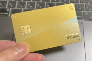 Oliveゴールドの画像