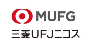 三菱UFJニコス株式会社の画像